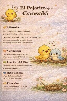Obediencia 2